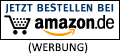 Jetzt bestellen bei Amazon.de