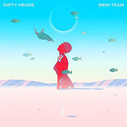 Dirty Heads "Swim Team"