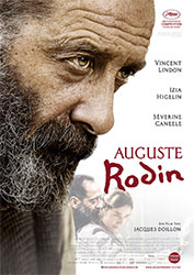 Auguste Rodin