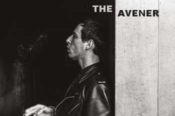 The Avener