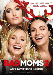 Bad Moms 2