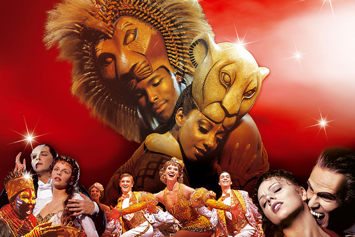 с партитурами из мюзиклов. мюзикл кошки ллойд уэббер. мюзикл кошки бродвей 1982. мюзикл кошки уэббер. музыка из мюзиклов слушать.