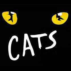 "Cats" - Das Musical