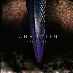 Chandeen "Echoes"