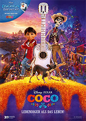 Coco