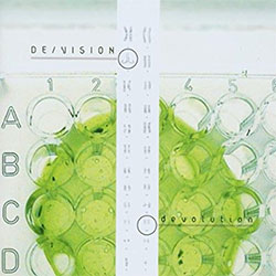 De/Vision "Devolution"