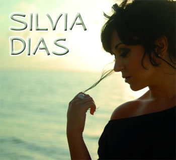 Silvia Dias