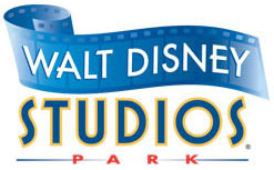 Disneyland Paris (Copyright: ©Disneyland® Paris)