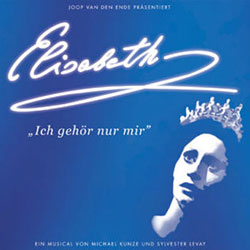 "Elisabeth" - Das Musical