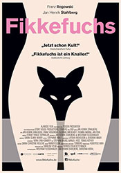 Fikkefuchs