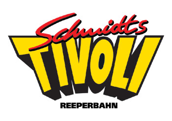 Schmidts Tivoli