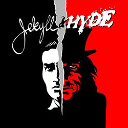 "Jekyll & Hyde" - Das Musical