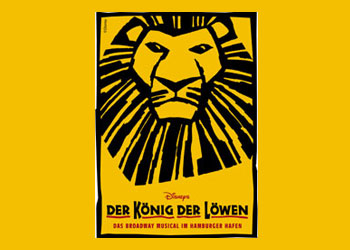Disneys Der Konig Der Lowen In Hamburg 2004 Seite 2 Von 5 Mucke Und Mehr