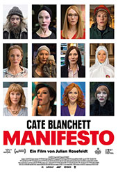 Manifesto
