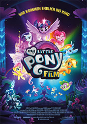 My Little Pony - Der Film