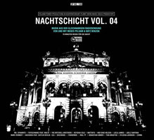 Nachtschicht Vol. 4