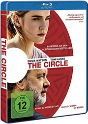 "The Circle"