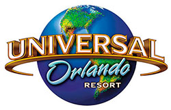 Universal Orlando Resort