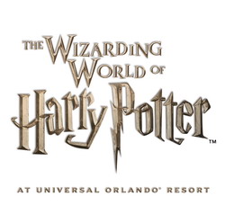 Universal Orlando Resort (Copyright: © Universal Orlando Resort)