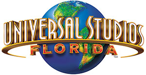Universal Orlando Resort (Copyright: © Universal Orlando Resort)