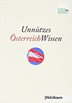 "Unnützes ÖsterreichWissen"