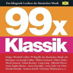 99xKlassik