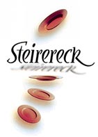 Steirereck