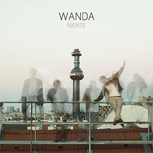 Wanda "Niente"