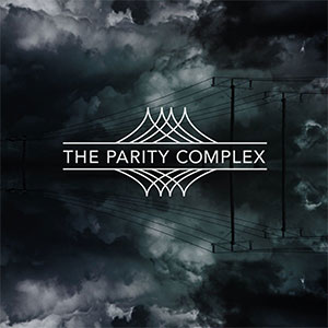 The Parity Complex "The Parity Complex"