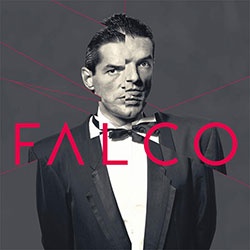 Falco "Falco 60" 2018