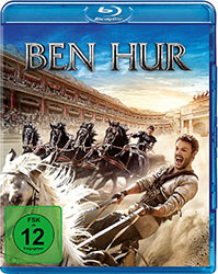 Ben Hur