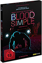 Blood Simple