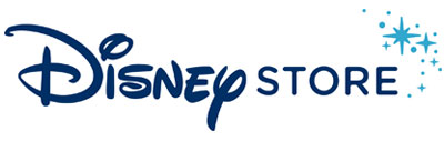 Disney Store Logo