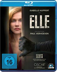 Elle