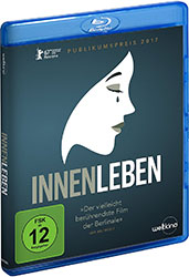 Innen Leben