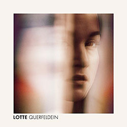 Lotte "Querfeldein"