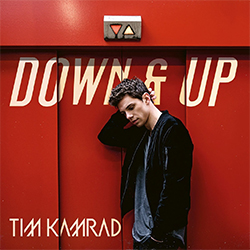 Tim Kamrad "Down & Up"