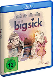 "The Big Sick"