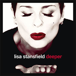 Lisa Stansfield "Deeper"