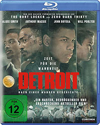 "Detroit"