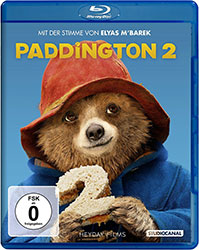 "Paddington 2"