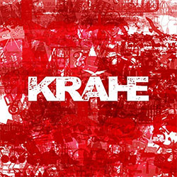 Krähe "Krähe"