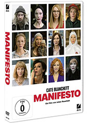 "Manifesto"