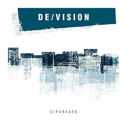 De/Vision "Citybeats"