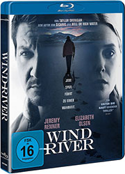 Wind River