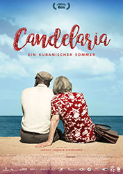 "Candelaria – Ein kubanischer Sommer"