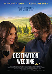 "Destination Wedding"