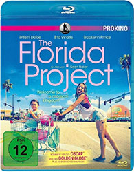 "The Florida Project"