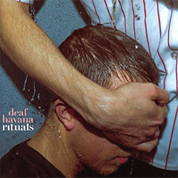 Deaf Havana "Rituals"