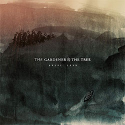 The Gardener & The Tree "69591, LAXA"
